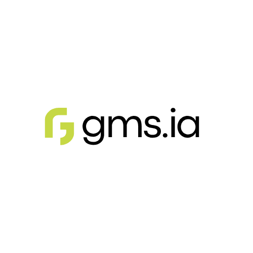 GMS