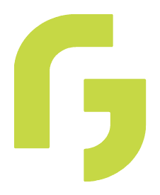 GMS